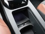 Volkswagen ID.4 Pro Business Advantage 77 kWh 204PK Aut. SOH 95,97%, Panoramadak, Trekhaak, Warmtepomp, Keyless, 360 gr. Camera, Navi, Stoelverwarming, 19" LM Velgen