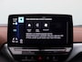 Volkswagen ID.4 Pro Business Advantage 77 kWh 204PK Aut. SOH 95,97%, Panoramadak, Trekhaak, Warmtepomp, Keyless, 360 gr. Camera, Navi, Stoelverwarming, 19" LM Velgen