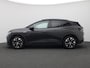Volkswagen ID.4 Pro Business Advantage 77 kWh 204PK Aut. SOH 95,97%, Panoramadak, Trekhaak, Warmtepomp, Keyless, 360 gr. Camera, Navi, Stoelverwarming, 19" LM Velgen