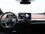 Volkswagen ID.4 Pro Business Advantage 77 kWh 204PK Aut. SOH 95,97%, Panoramadak, Trekhaak, Warmtepomp, Keyless, 360 gr. Camera, Navi, Stoelverwarming, 19" LM Velgen