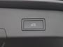 Volkswagen ID.4 Pro Business Advantage 77 kWh 204PK Aut. SOH 95,97%, Panoramadak, Trekhaak, Warmtepomp, Keyless, 360 gr. Camera, Navi, Stoelverwarming, 19" LM Velgen