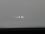 Volkswagen ID.4 Pro Business Advantage 77 kWh 204PK Aut. SOH 95,97%, Panoramadak, Trekhaak, Warmtepomp, Keyless, 360 gr. Camera, Navi, Stoelverwarming, 19" LM Velgen