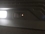 Volkswagen ID.4 Pro Business Advantage 77 kWh 204PK Aut. SOH 95,97%, Panoramadak, Trekhaak, Warmtepomp, Keyless, 360 gr. Camera, Navi, Stoelverwarming, 19" LM Velgen