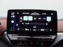 Volkswagen ID.4 Pro Business Advantage 77 kWh 204PK Aut. SOH 95,97%, Panoramadak, Trekhaak, Warmtepomp, Keyless, 360 gr. Camera, Navi, Stoelverwarming, 19" LM Velgen