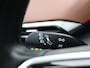 Volkswagen ID.4 Pro Business Advantage 77 kWh 204PK Aut. SOH 95,97%, Panoramadak, Trekhaak, Warmtepomp, Keyless, 360 gr. Camera, Navi, Stoelverwarming, 19" LM Velgen