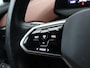 Volkswagen ID.4 Pro Business Advantage 77 kWh 204PK Aut. SOH 95,97%, Panoramadak, Trekhaak, Warmtepomp, Keyless, 360 gr. Camera, Navi, Stoelverwarming, 19" LM Velgen