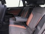 Volkswagen ID.4 Pro Business Advantage 77 kWh 204PK Aut. SOH 95,97%, Panoramadak, Trekhaak, Warmtepomp, Keyless, 360 gr. Camera, Navi, Stoelverwarming, 19" LM Velgen