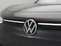 Volkswagen ID.4 Pro Business Advantage 77 kWh 204PK Aut. SOH 95,97%, Panoramadak, Trekhaak, Warmtepomp, Keyless, 360 gr. Camera, Navi, Stoelverwarming, 19" LM Velgen