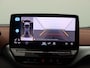 Volkswagen ID.4 Pro Business Advantage 77 kWh 204PK Aut. SOH 95,97%, Panoramadak, Trekhaak, Warmtepomp, Keyless, 360 gr. Camera, Navi, Stoelverwarming, 19" LM Velgen