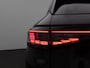 Volkswagen ID.4 Pro Business Advantage 77 kWh 204PK Aut. SOH 95,97%, Panoramadak, Trekhaak, Warmtepomp, Keyless, 360 gr. Camera, Navi, Stoelverwarming, 19" LM Velgen