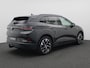 Volkswagen ID.4 Pro Business Advantage 77 kWh 204PK Aut. SOH 95,97%, Panoramadak, Trekhaak, Warmtepomp, Keyless, 360 gr. Camera, Navi, Stoelverwarming, 19" LM Velgen