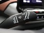 Volkswagen ID.4 Pro Business Advantage 77 kWh 204PK Aut. SOH 95,97%, Panoramadak, Trekhaak, Warmtepomp, Keyless, 360 gr. Camera, Navi, Stoelverwarming, 19" LM Velgen