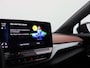 Volkswagen ID.4 Pro Business Advantage 77 kWh 204PK Aut. SOH 95,97%, Panoramadak, Trekhaak, Warmtepomp, Keyless, 360 gr. Camera, Navi, Stoelverwarming, 19" LM Velgen