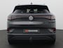 Volkswagen ID.4 Pro Business Advantage 77 kWh 204PK Aut. SOH 95,97%, Panoramadak, Trekhaak, Warmtepomp, Keyless, 360 gr. Camera, Navi, Stoelverwarming, 19" LM Velgen