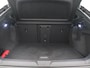 Volkswagen ID.4 Pro Business Advantage 77 kWh 204PK Aut. SOH 95,97%, Panoramadak, Trekhaak, Warmtepomp, Keyless, 360 gr. Camera, Navi, Stoelverwarming, 19" LM Velgen