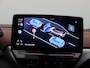 Volkswagen ID.4 Pro Business Advantage 77 kWh 204PK Aut. SOH 95,97%, Panoramadak, Trekhaak, Warmtepomp, Keyless, 360 gr. Camera, Navi, Stoelverwarming, 19" LM Velgen