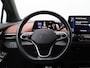 Volkswagen ID.4 Pro Business Advantage 77 kWh 204PK Aut. SOH 95,97%, Panoramadak, Trekhaak, Warmtepomp, Keyless, 360 gr. Camera, Navi, Stoelverwarming, 19" LM Velgen