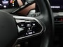 Volkswagen ID.4 Pro Business Advantage 77 kWh 204PK Aut. SOH 95,97%, Panoramadak, Trekhaak, Warmtepomp, Keyless, 360 gr. Camera, Navi, Stoelverwarming, 19" LM Velgen