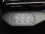 Volkswagen ID.4 Pro Business Advantage 77 kWh 204PK Aut. SOH 95,97%, Panoramadak, Trekhaak, Warmtepomp, Keyless, 360 gr. Camera, Navi, Stoelverwarming, 19" LM Velgen