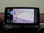 Volkswagen ID.4 Pro Business Advantage 77 kWh 204PK Aut. SOH 95,97%, Panoramadak, Trekhaak, Warmtepomp, Keyless, 360 gr. Camera, Navi, Stoelverwarming, 19" LM Velgen