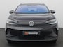 Volkswagen ID.4 Pro Business Advantage 77 kWh 204PK Aut. SOH 95,97%, Panoramadak, Trekhaak, Warmtepomp, Keyless, 360 gr. Camera, Navi, Stoelverwarming, 19" LM Velgen