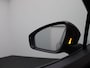 Volkswagen ID.4 Pro Business Advantage 77 kWh 204PK Aut. SOH 95,97%, Panoramadak, Trekhaak, Warmtepomp, Keyless, 360 gr. Camera, Navi, Stoelverwarming, 19" LM Velgen