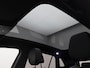 Volkswagen ID.4 Pro Business Advantage 77 kWh 204PK Aut. SOH 95,97%, Panoramadak, Trekhaak, Warmtepomp, Keyless, 360 gr. Camera, Navi, Stoelverwarming, 19" LM Velgen