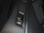 Volkswagen ID.4 Pro Business Advantage 77 kWh 204PK Aut. SOH 95,97%, Panoramadak, Trekhaak, Warmtepomp, Keyless, 360 gr. Camera, Navi, Stoelverwarming, 19" LM Velgen