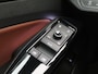 Volkswagen ID.4 Pro Business Advantage 77 kWh 204PK Aut. SOH 95,97%, Panoramadak, Trekhaak, Warmtepomp, Keyless, 360 gr. Camera, Navi, Stoelverwarming, 19" LM Velgen
