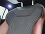 Volkswagen ID.4 Pro Business Advantage 77 kWh 204PK Aut. SOH 95,97%, Panoramadak, Trekhaak, Warmtepomp, Keyless, 360 gr. Camera, Navi, Stoelverwarming, 19" LM Velgen