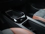 Volkswagen ID.4 Pro Business Advantage 77 kWh 204PK Aut. SOH 95,97%, Panoramadak, Trekhaak, Warmtepomp, Keyless, 360 gr. Camera, Navi, Stoelverwarming, 19" LM Velgen