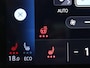 Volkswagen ID.4 Pro Business Advantage 77 kWh 204PK Aut. SOH 95,97%, Panoramadak, Trekhaak, Warmtepomp, Keyless, 360 gr. Camera, Navi, Stoelverwarming, 19" LM Velgen