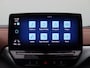 Volkswagen ID.4 Pro Business Advantage 77 kWh 204PK Aut. SOH 95,97%, Panoramadak, Trekhaak, Warmtepomp, Keyless, 360 gr. Camera, Navi, Stoelverwarming, 19" LM Velgen
