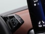 Volkswagen ID.4 Pro Business Advantage 77 kWh 204PK Aut. SOH 95,97%, Panoramadak, Trekhaak, Warmtepomp, Keyless, 360 gr. Camera, Navi, Stoelverwarming, 19" LM Velgen