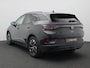 Volkswagen ID.4 Pro Business Advantage 77 kWh 204PK Aut. SOH 95,97%, Panoramadak, Trekhaak, Warmtepomp, Keyless, 360 gr. Camera, Navi, Stoelverwarming, 19" LM Velgen