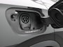 Volkswagen ID.4 Pro Business Advantage 77 kWh 204PK Aut. SOH 95,97%, Panoramadak, Trekhaak, Warmtepomp, Keyless, 360 gr. Camera, Navi, Stoelverwarming, 19" LM Velgen