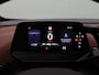 Volkswagen ID.4 Pro Business Advantage 77 kWh 204PK Aut. SOH 95,97%, Panoramadak, Trekhaak, Warmtepomp, Keyless, 360 gr. Camera, Navi, Stoelverwarming, 19" LM Velgen