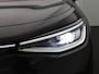 Volkswagen ID.4 Pro Business Advantage 77 kWh 204PK Aut. SOH 95,97%, Panoramadak, Trekhaak, Warmtepomp, Keyless, 360 gr. Camera, Navi, Stoelverwarming, 19" LM Velgen