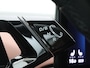 Volkswagen ID.4 Pro Business Advantage 77 kWh 204PK Aut. SOH 95,97%, Panoramadak, Trekhaak, Warmtepomp, Keyless, 360 gr. Camera, Navi, Stoelverwarming, 19" LM Velgen