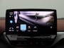 Volkswagen ID.4 Pro Business Advantage 77 kWh 204PK Aut. SOH 95,97%, Panoramadak, Trekhaak, Warmtepomp, Keyless, 360 gr. Camera, Navi, Stoelverwarming, 19" LM Velgen