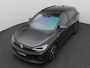 Volkswagen ID.4 Pro Business Advantage 77 kWh 204PK Aut. SOH 95,97%, Panoramadak, Trekhaak, Warmtepomp, Keyless, 360 gr. Camera, Navi, Stoelverwarming, 19" LM Velgen