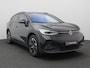 Volkswagen ID.4 Pro Business Advantage 77 kWh 204PK Aut. SOH 95,97%, Panoramadak, Trekhaak, Warmtepomp, Keyless, 360 gr. Camera, Navi, Stoelverwarming, 19" LM Velgen