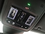 Volkswagen ID.4 Pro Business Advantage 77 kWh 204PK Aut. SOH 95,97%, Panoramadak, Trekhaak, Warmtepomp, Keyless, 360 gr. Camera, Navi, Stoelverwarming, 19" LM Velgen