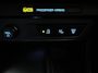 Ford Puma 1.0 EcoBoost Hybrid Titanium | Led Koplampen | Adaptief Cruise Control ! | Trekhaak | Sync 4 Systeem