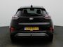 Ford Puma 1.0 EcoBoost Hybrid Titanium | Led Koplampen | Adaptief Cruise Control ! | Trekhaak | Sync 4 Systeem