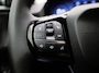 Ford Puma 1.0 EcoBoost Hybrid Titanium | Led Koplampen | Adaptief Cruise Control ! | Trekhaak | Sync 4 Systeem