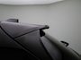 Ford Puma 1.0 EcoBoost Hybrid Titanium | Led Koplampen | Adaptief Cruise Control ! | Trekhaak | Sync 4 Systeem