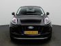 Ford Puma 1.0 EcoBoost Hybrid Titanium | Led Koplampen | Adaptief Cruise Control ! | Trekhaak | Sync 4 Systeem
