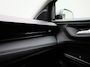 Ford Puma 1.0 EcoBoost Hybrid Titanium | Led Koplampen | Adaptief Cruise Control ! | Trekhaak | Sync 4 Systeem