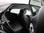 Ford Puma 1.0 EcoBoost Hybrid Titanium | Led Koplampen | Adaptief Cruise Control ! | Trekhaak | Sync 4 Systeem